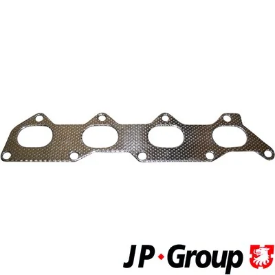 Gasket, exhaust manifold